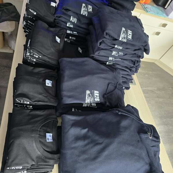 tasche,-gepäck